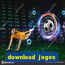 download jogos nintendo wii